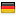 infowort.de hosted country